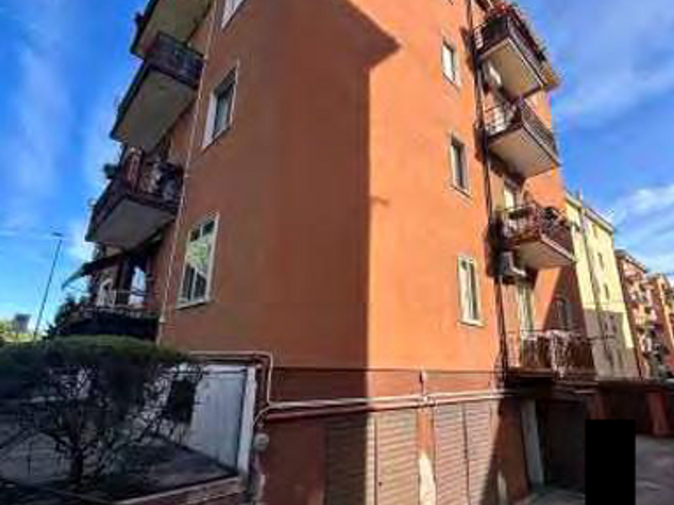 Lejlighed i Verona, Verona - foto 2