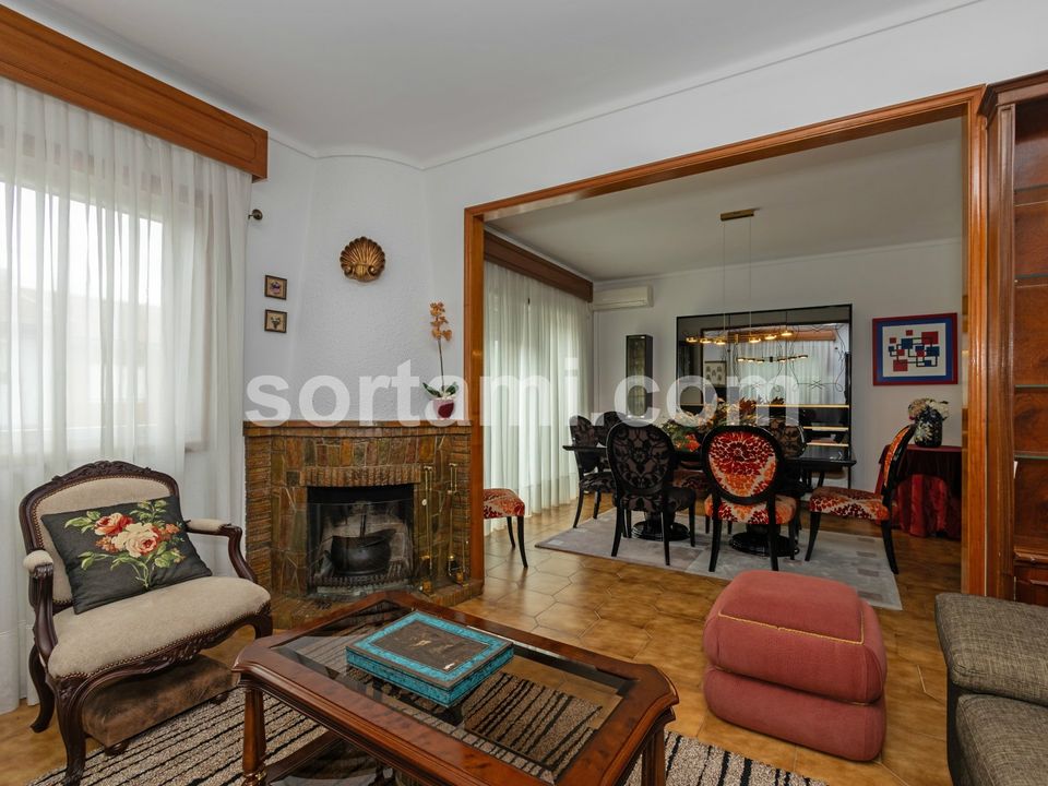 Villa i Gondomar, Porto - bilde 2