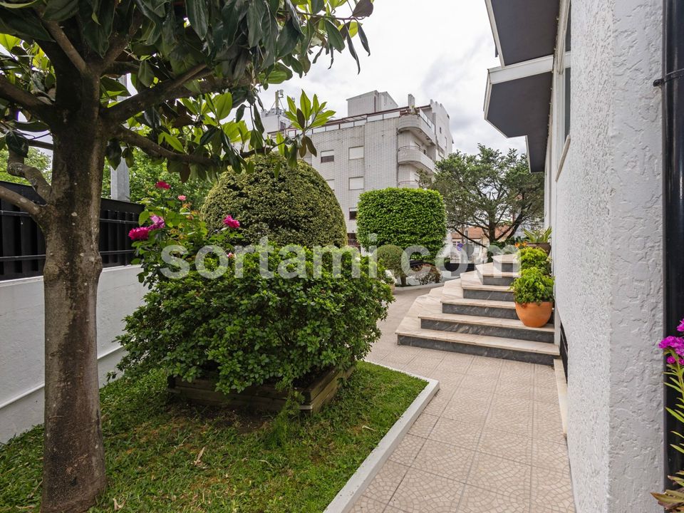 Villa i Gondomar, Porto - bilde 5