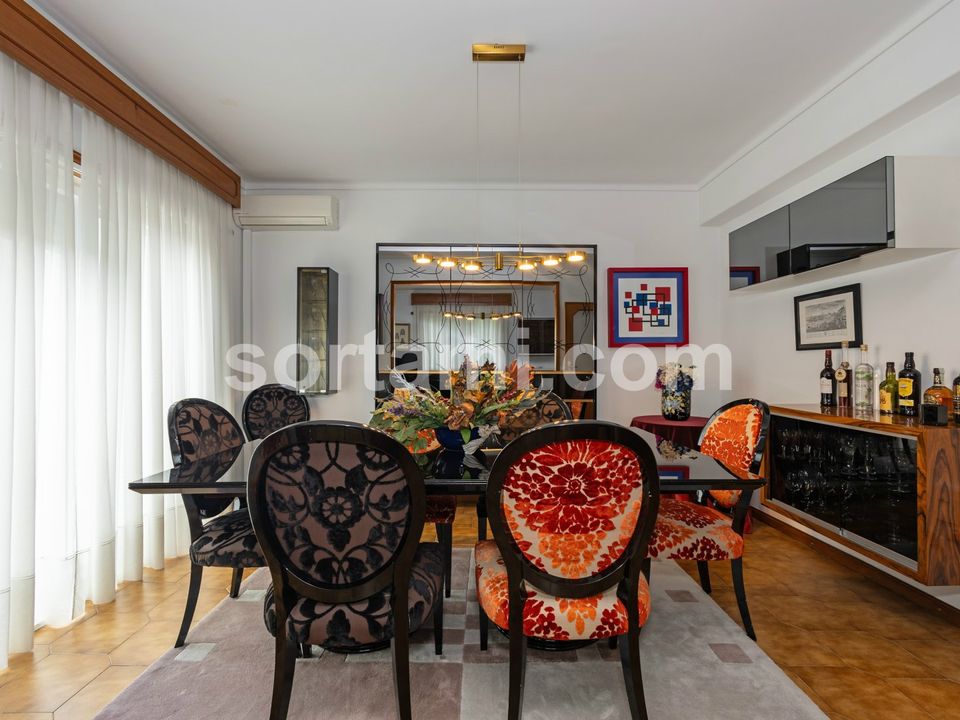 Villa i Gondomar, Porto - bilde 3