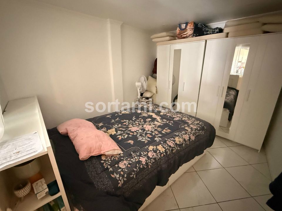 Rækkehus i Faro, Faro - foto 5