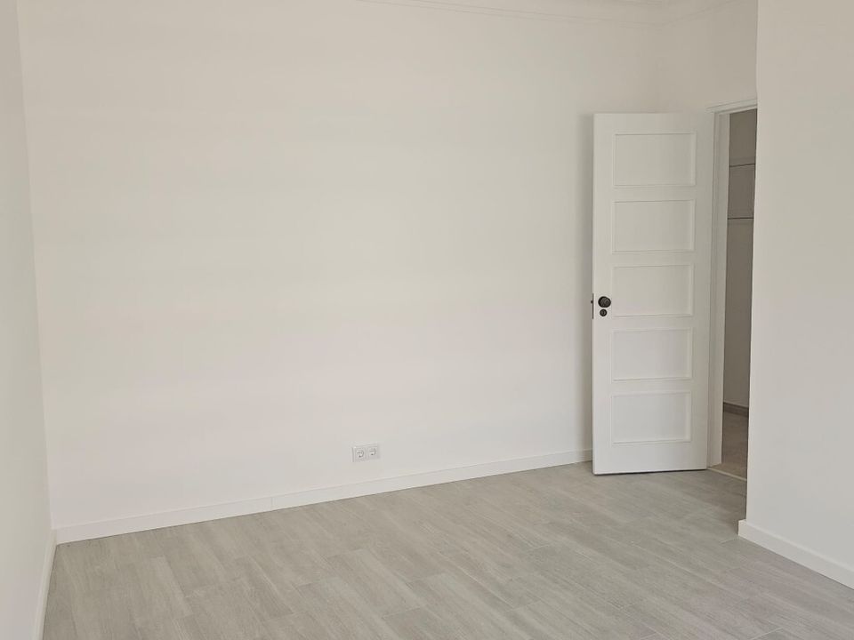 Lejlighed i Almada, Setubal - foto 1