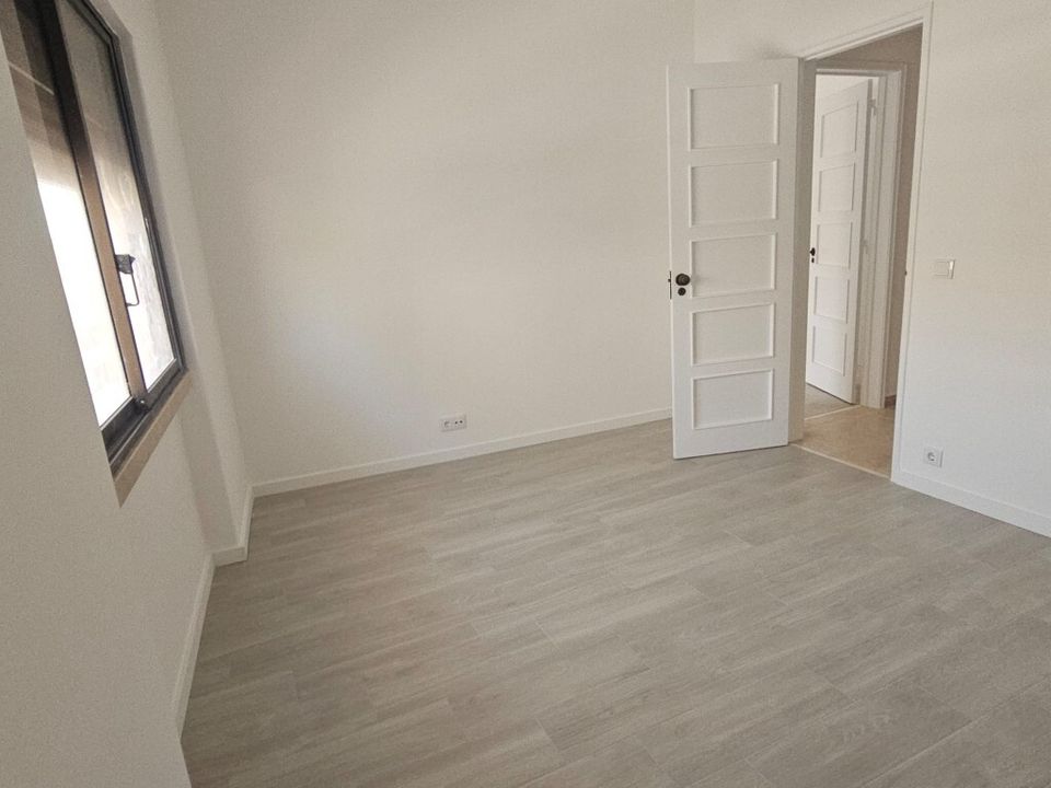 Lejlighed i Almada, Setubal - foto 2