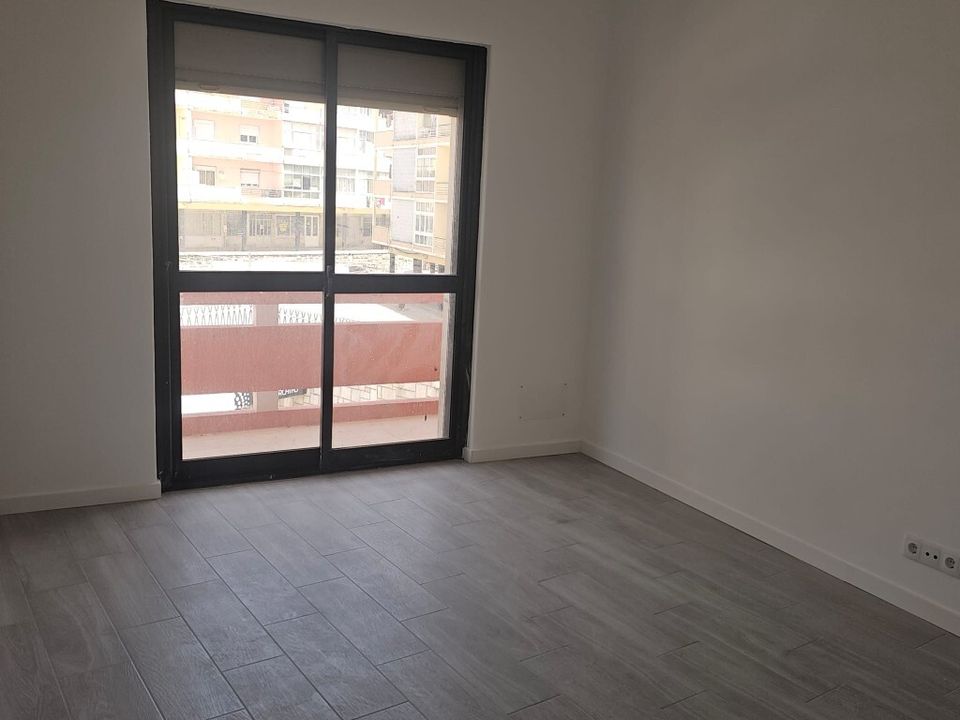 Lejlighed i Almada, Setubal - foto 4