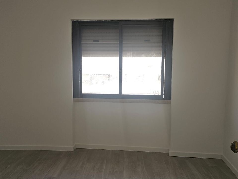 Lejlighed i Almada, Setubal - foto 5