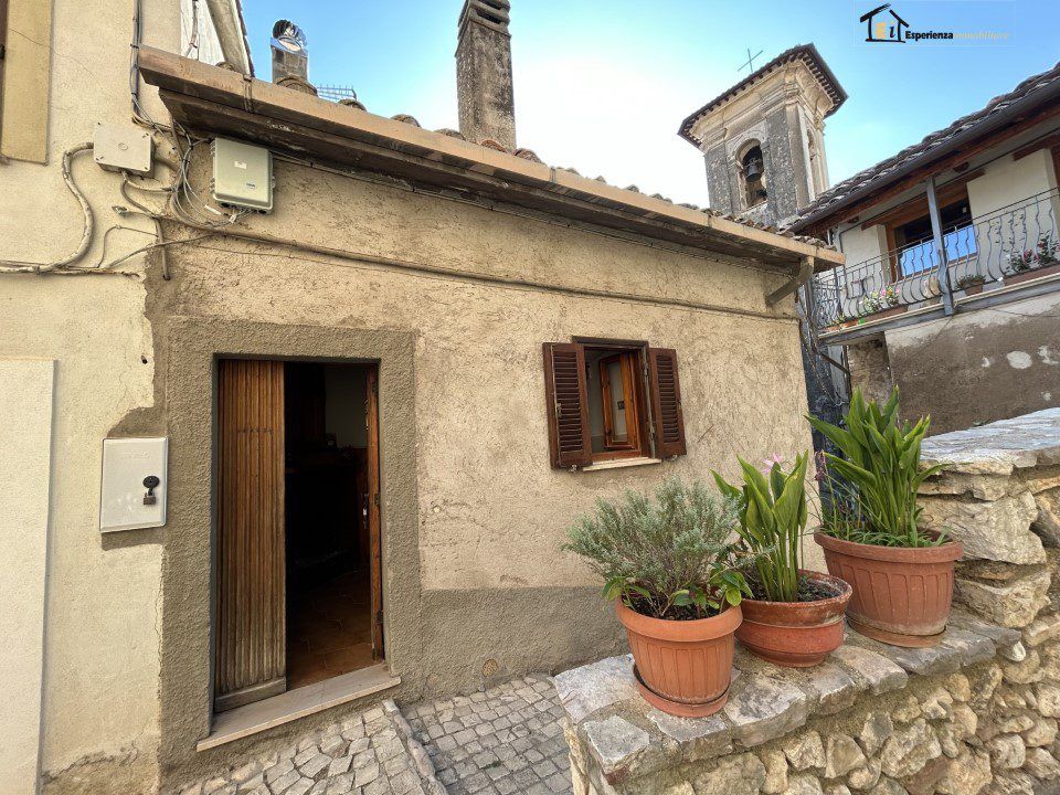 Villa i Roccantica, Rieti - foto 2