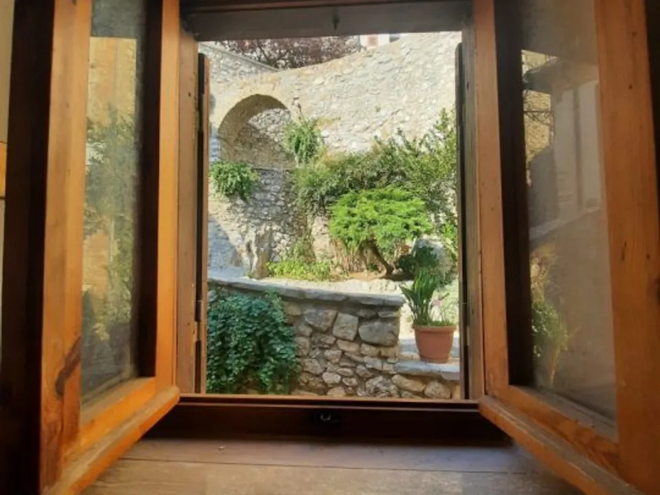 Villa i Roccantica, Rieti - foto 3