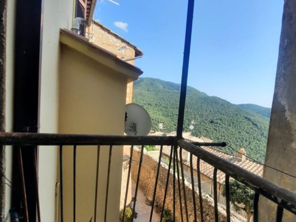 Villa i Roccantica, Rieti - foto 5