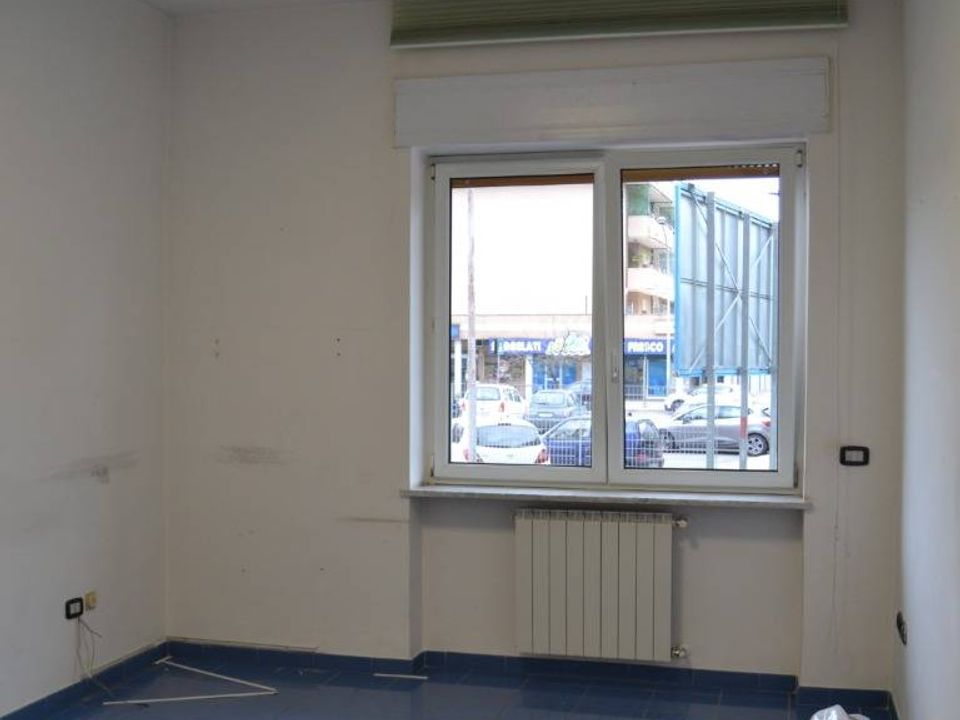 Lejlighed i Caserta, Caserta - foto 2