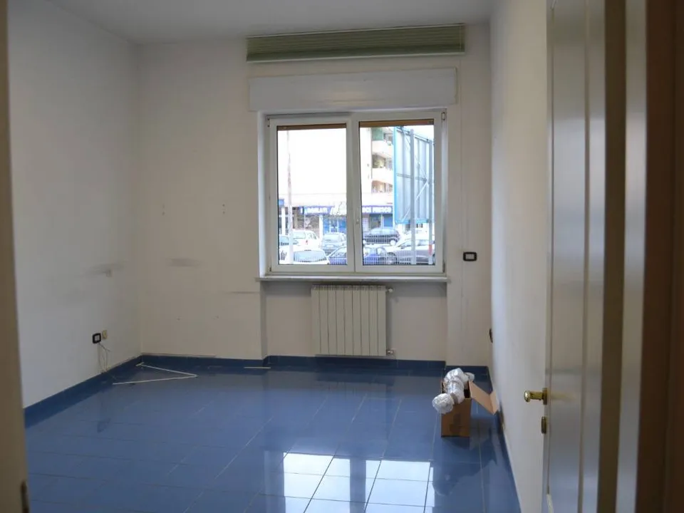Lejlighed i Caserta, Caserta - foto 3