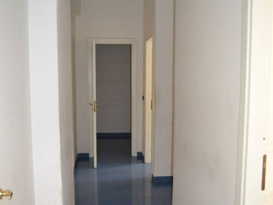 Lejlighed i Caserta, Caserta - foto 4