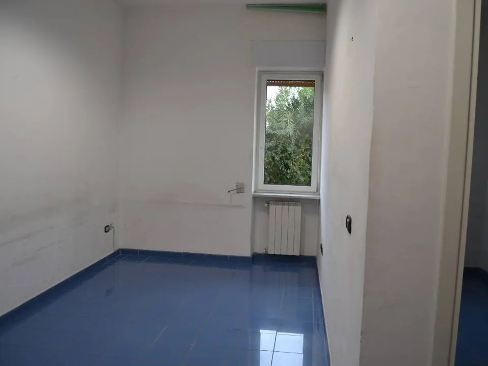 Lejlighed i Caserta, Caserta - foto 5