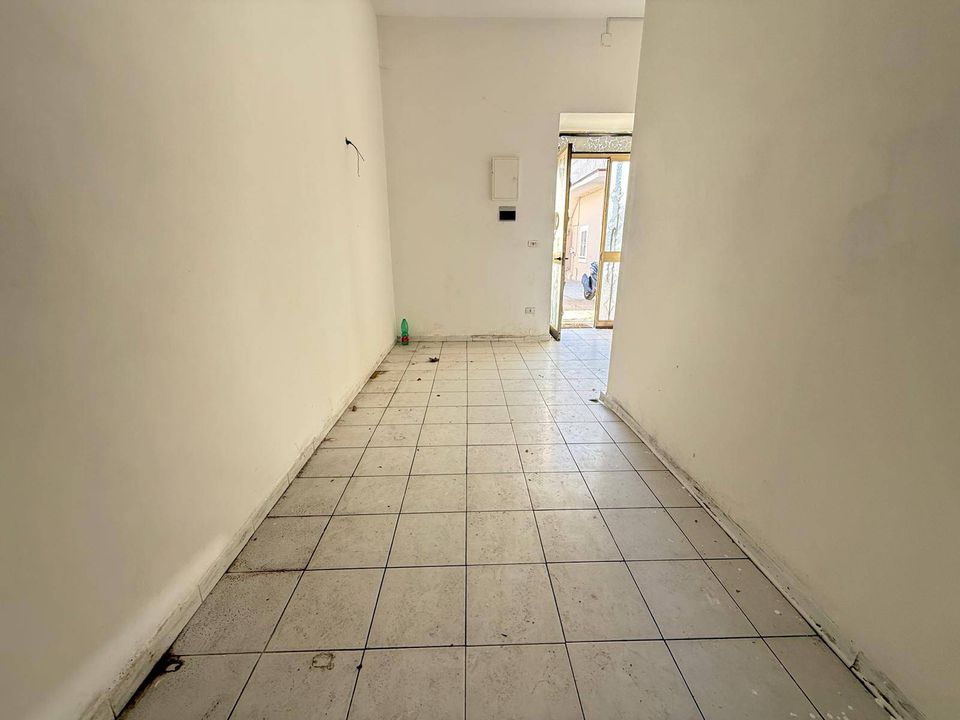 Apartament a Caserta, Caserta - foto 4