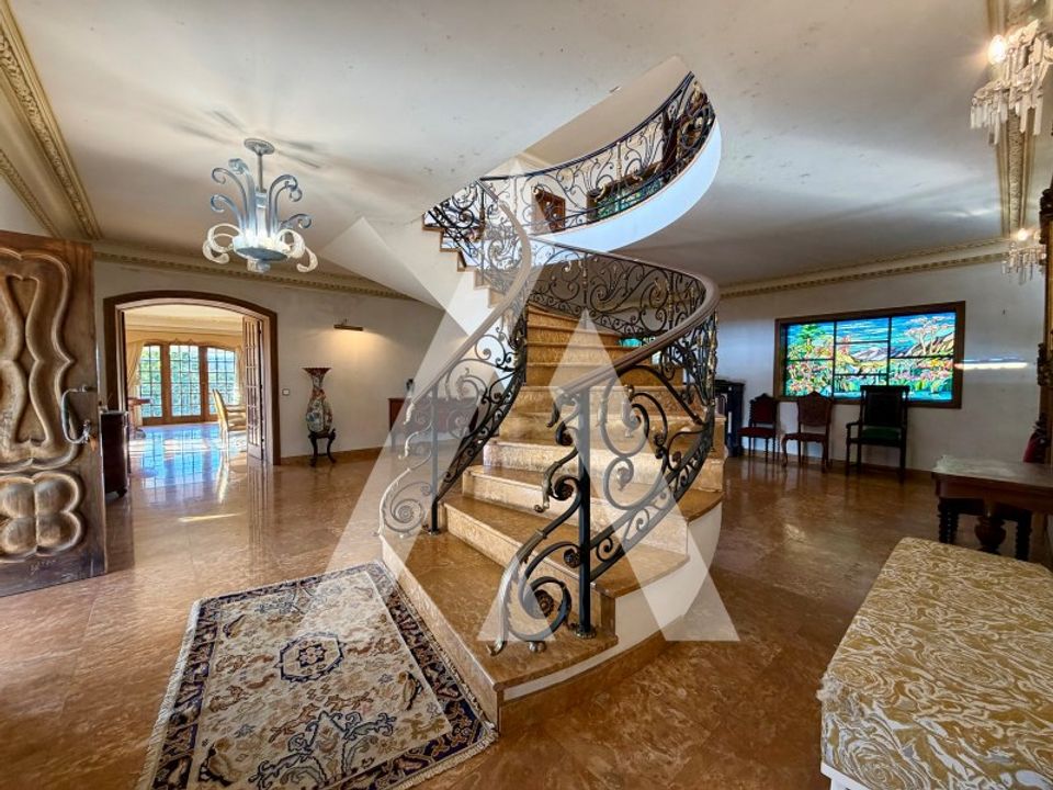 Villa i Conde, Braga - foto 2
