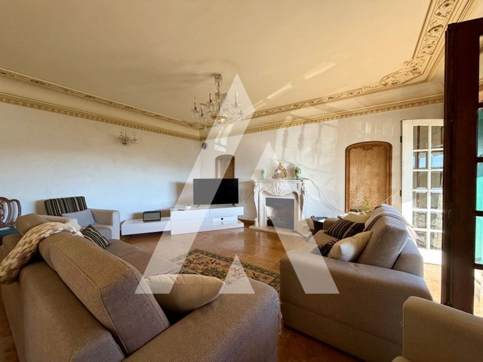 Villa i Conde, Braga - foto 3