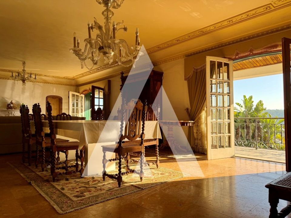 Villa i Conde, Braga - foto 4