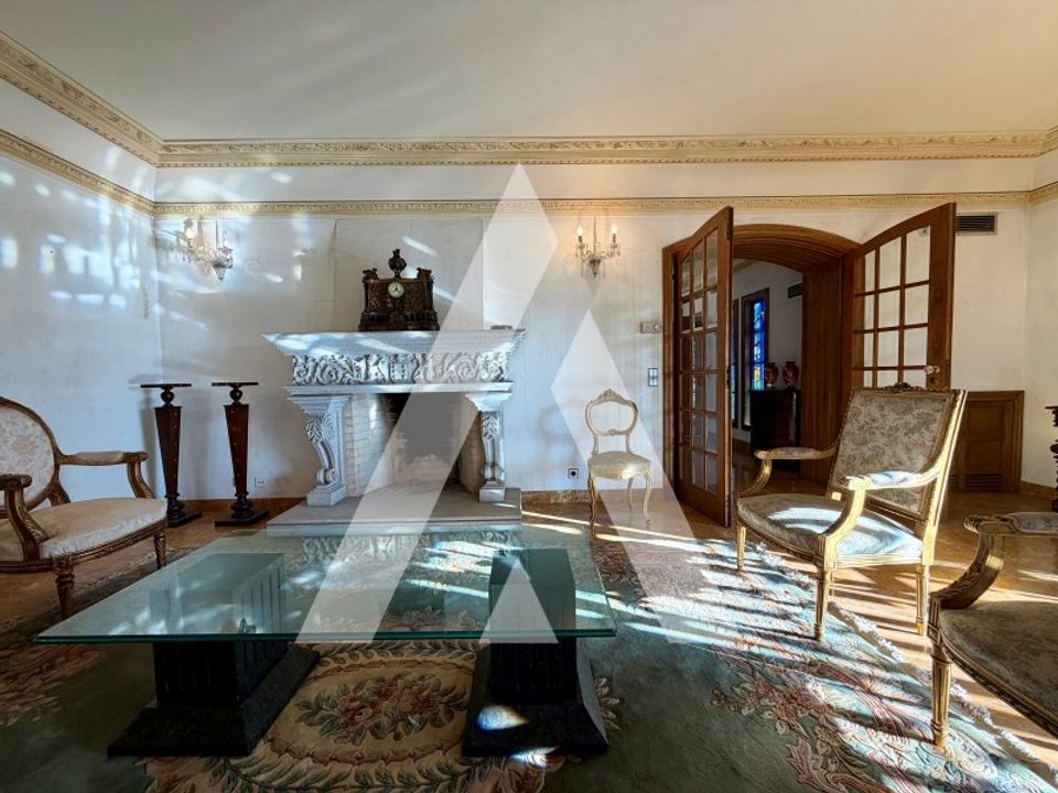 Villa i Conde, Braga - foto 5