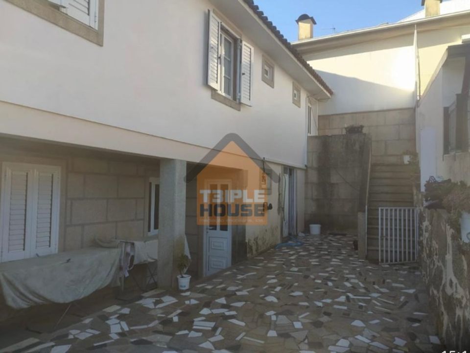 Villa i Baltar, Porto - foto 2