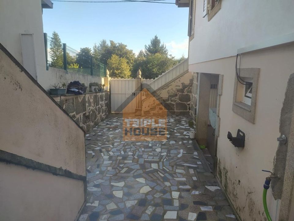 Villa i Baltar, Porto - foto 3