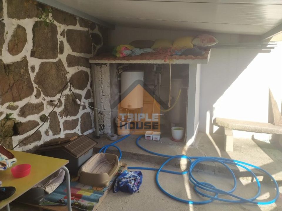 Villa i Baltar, Porto - foto 5