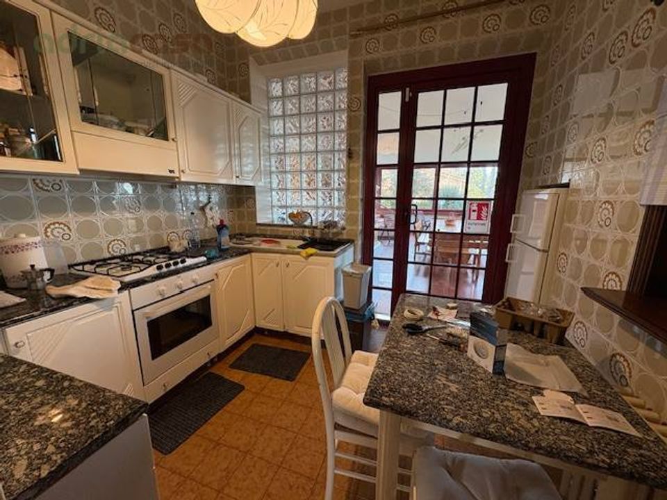 Villa i Coriano, Rimini - foto 2