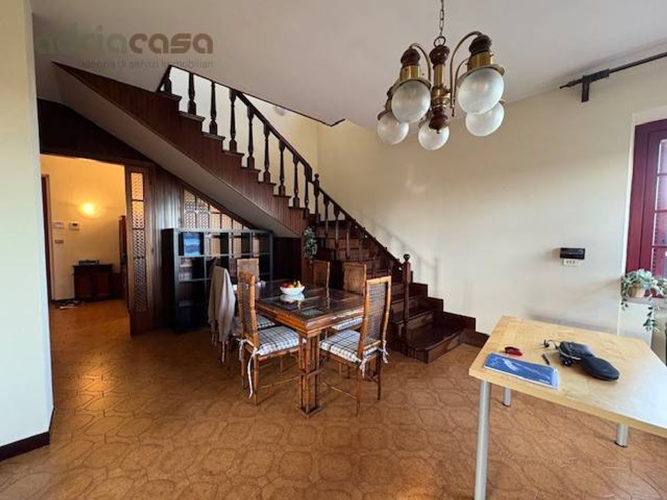 Villa i Coriano, Rimini - foto 3