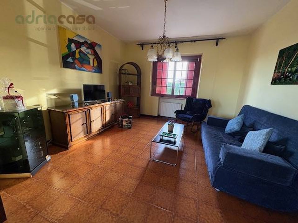 Villa i Coriano, Rimini - foto 4