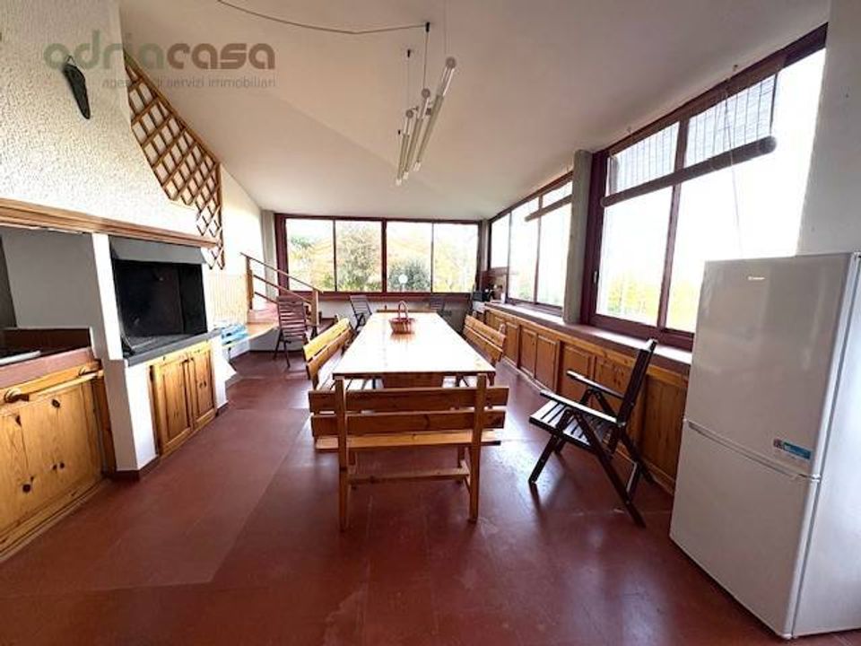 Villa i Coriano, Rimini - foto 5