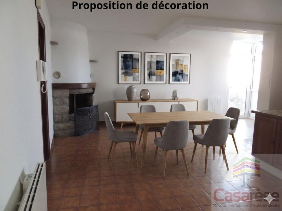Farm i Hennebont, Morbihan - foto 5