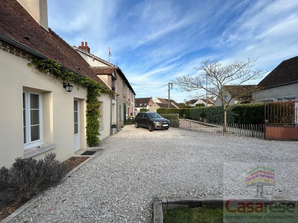 Villa i Cepoy, Loiret - foto 2