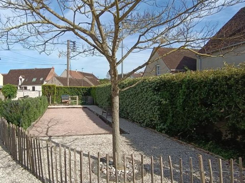Villa i Cepoy, Loiret - foto 3