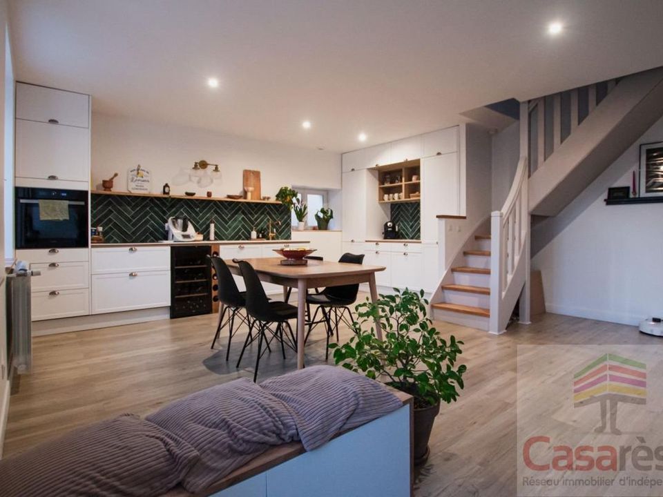 Villa i Cepoy, Loiret - foto 4
