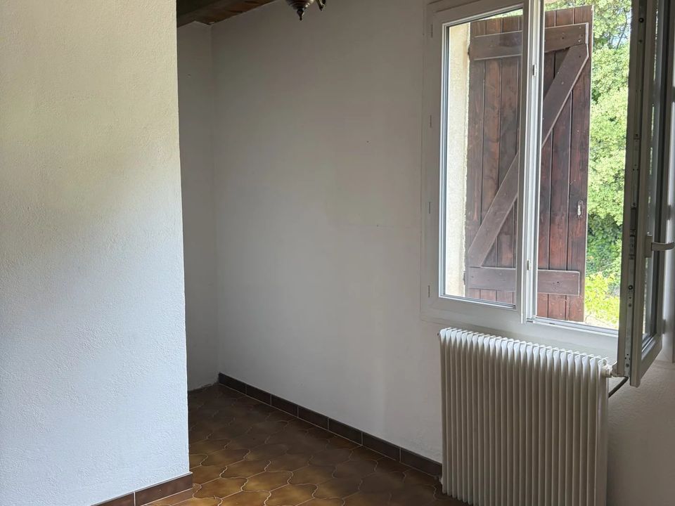 Villa i Sainte-Anastasie-sur-Issole, Var - foto 3