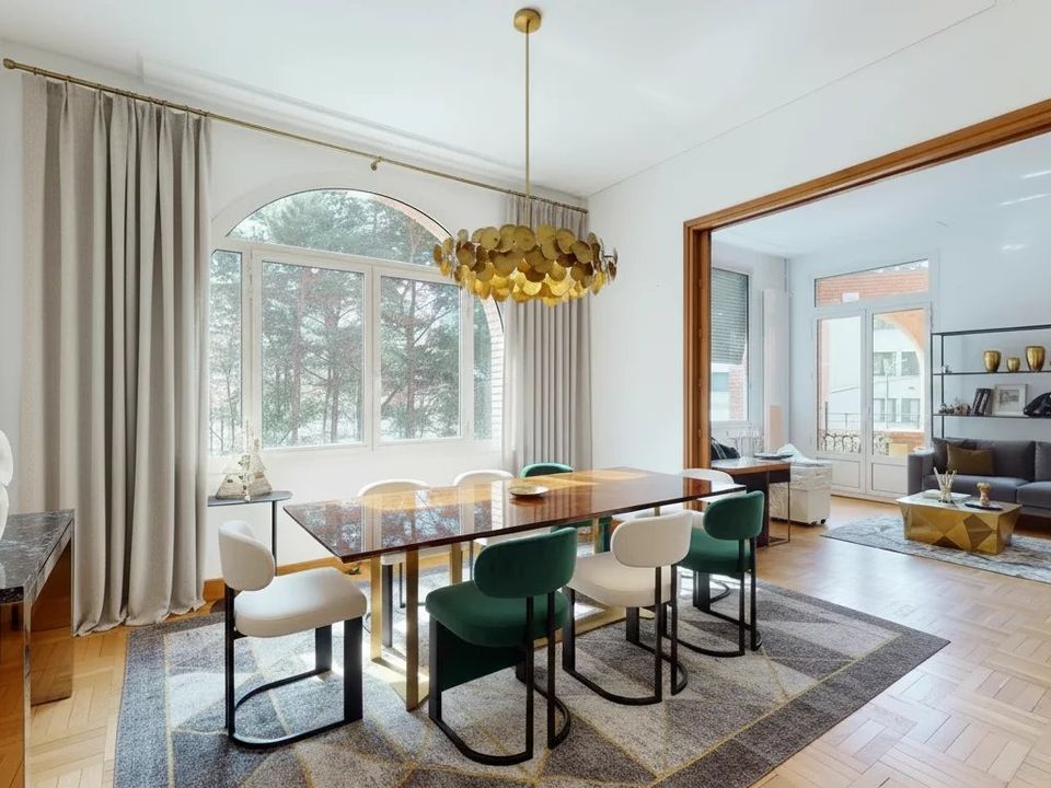 Villa a Toulouse, Haute-Garonne - foto 1