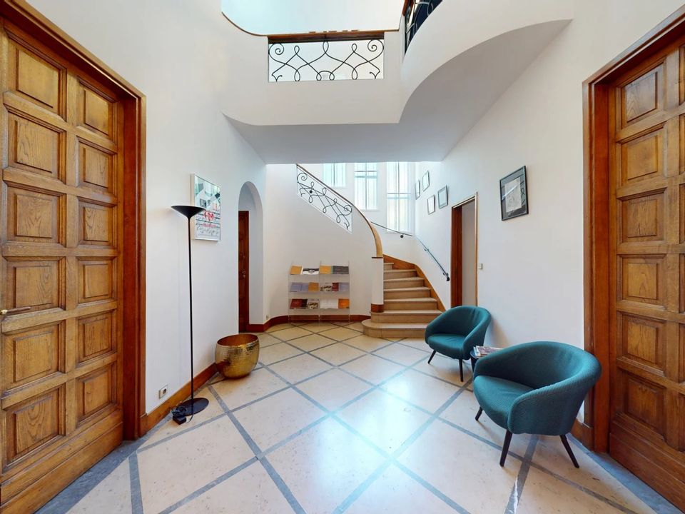 Villa a Toulouse, Haute-Garonne - foto 3