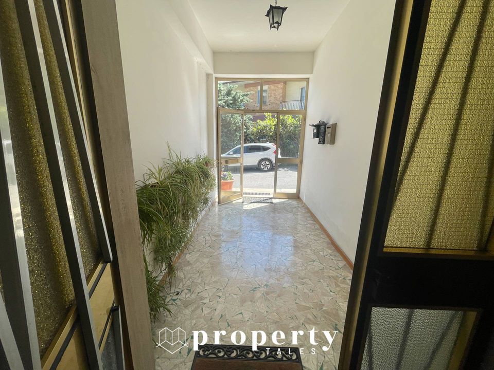 Lejlighed i Ripatransone, Ascoli Piceno - foto 4