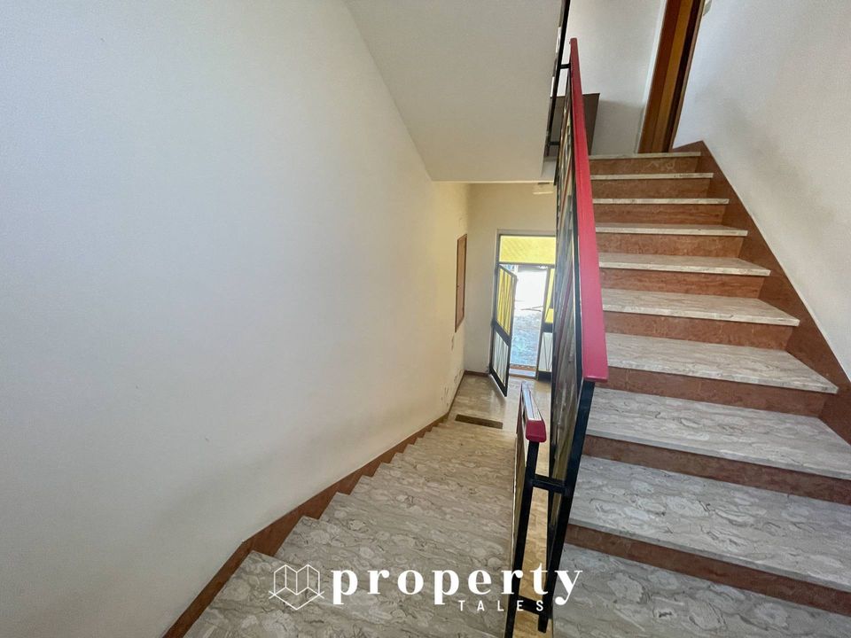 Lejlighed i Ripatransone, Ascoli Piceno - foto 5