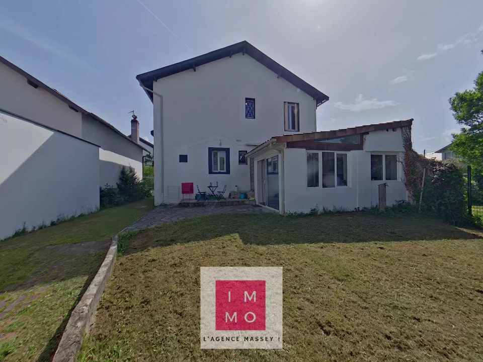 Apartament a Tarbes, Hautes-Pyrenees - foto 2