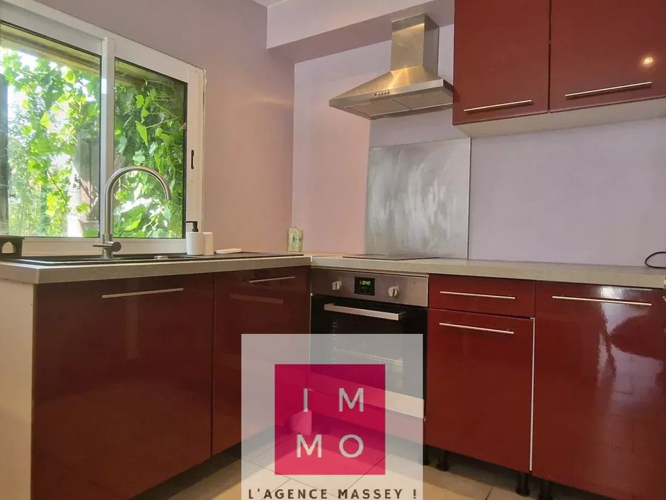 Apartament a Tarbes, Hautes-Pyrenees - foto 5