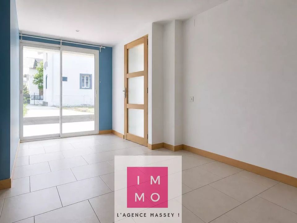 Apartament a Tarbes, Hautes-Pyrenees - foto 2