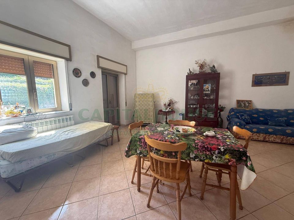 Villa i Mercato San Severino, Salerno - bilde 3