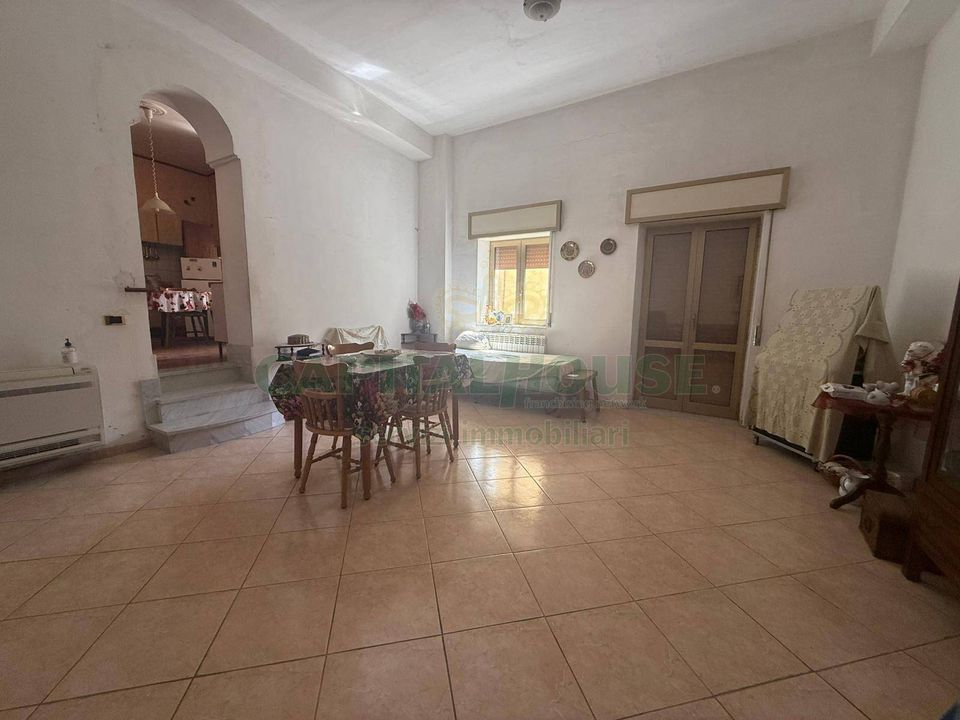 Villa i Mercato San Severino, Salerno - bilde 5