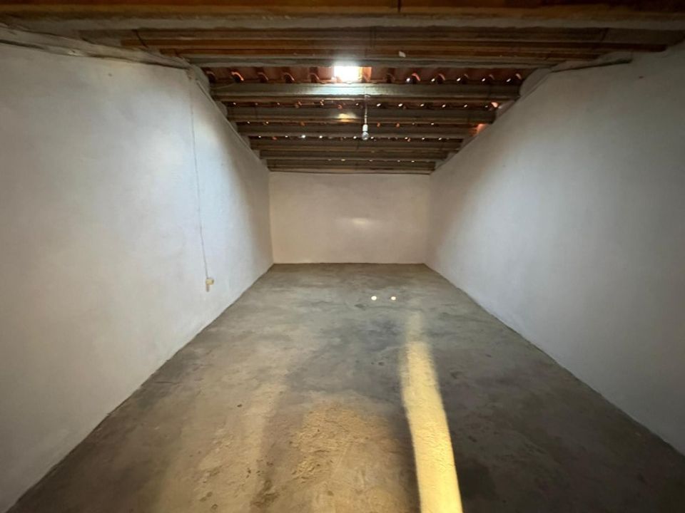 Villa i Barbacena e Vila Fernando, Portalegre - foto 2