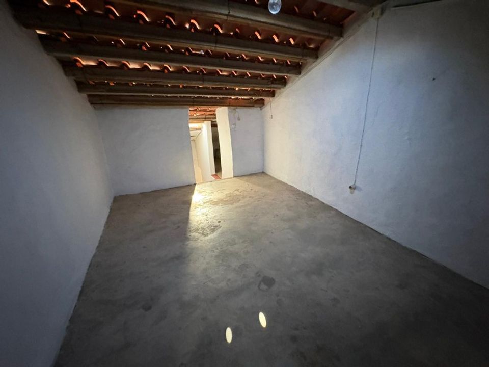 Villa i Barbacena e Vila Fernando, Portalegre - foto 3