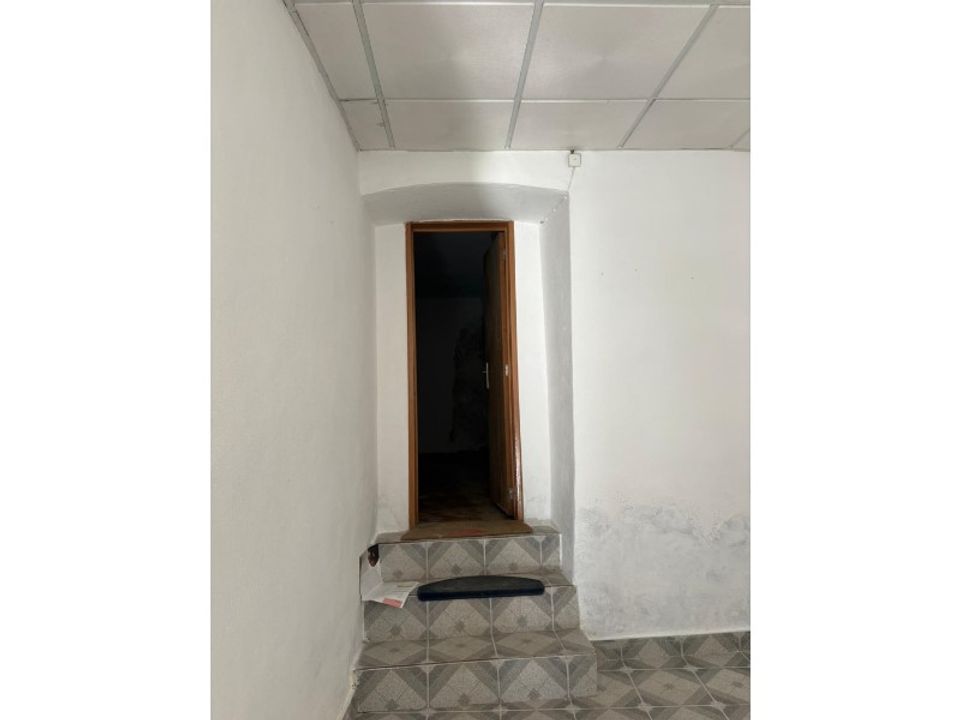 Villa i Barbacena e Vila Fernando, Portalegre - foto 4