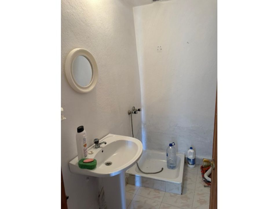 Villa i Barbacena e Vila Fernando, Portalegre - foto 5