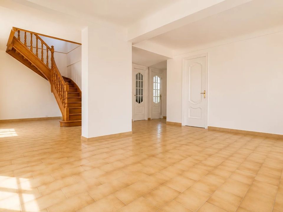 Villa a Nice, Alpes-Maritimes - foto 5