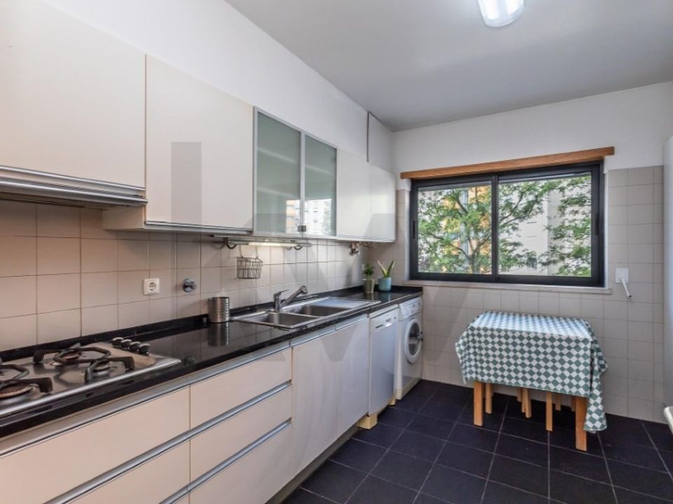 Apartament a Alvalade, Setubal - foto 2