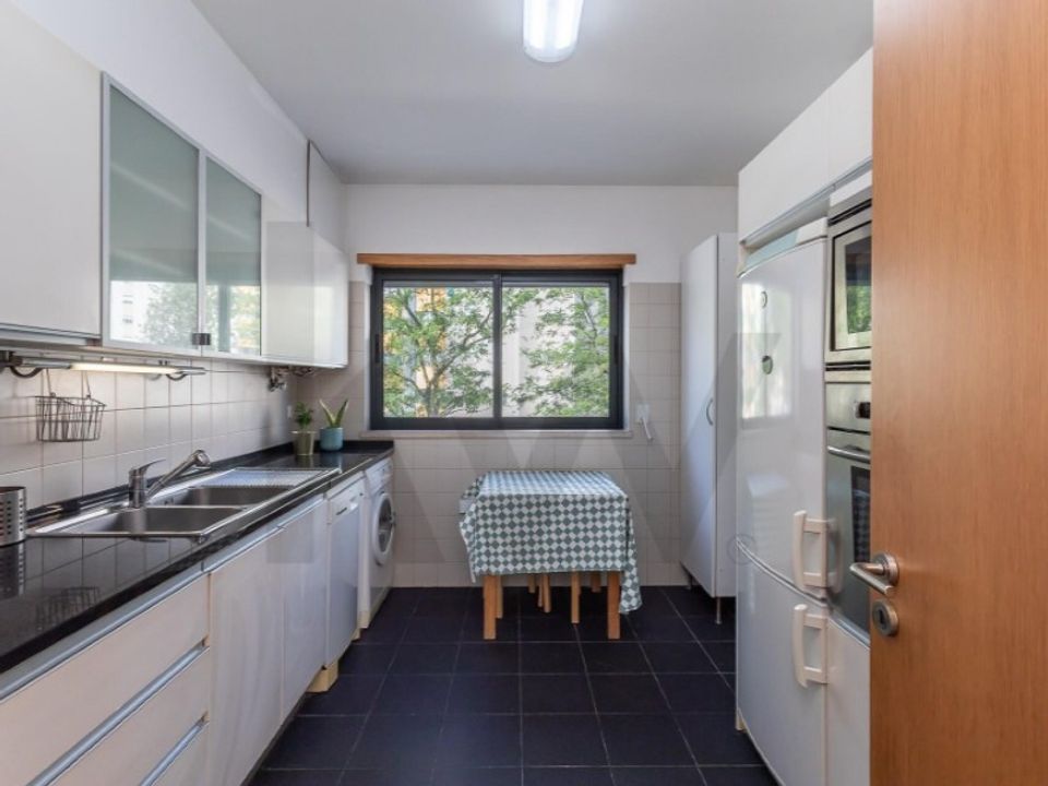 Apartament a Alvalade, Setubal - foto 3