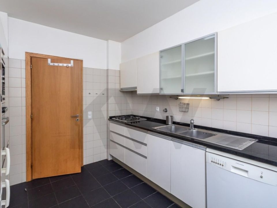 Apartament a Alvalade, Setubal - foto 4